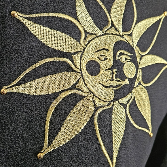 SOLD - Picture 3 of 4